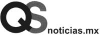 QS NOTICIAS.MX