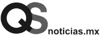 QS NOTICIAS.MX