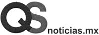 QS NOTICIAS.MX