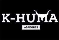 K-HUMA ASADORES