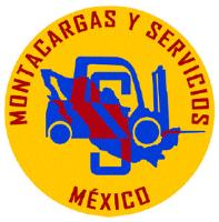 MONTACARGAS Y SERVICIOS MEXICO