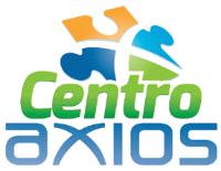 CENTRO AXIOS
