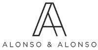 ALOSO & ALONSO