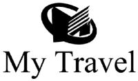 MYTRAVEL