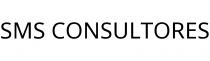 SMS CONSULTORES