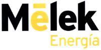 MÉLEK ENERGÍA