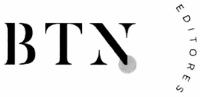 BTN EDITORES