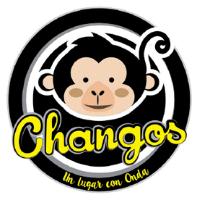CHANGOS UN LUGAR CON ONDA