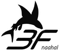 3F NAAHAL
