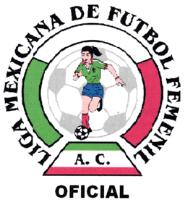 LIGA MEXICANA DE FUTBOL FEMENIL A.C. OFICIAL