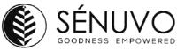 SÉNUVO GOODNESS EMPOWERED
