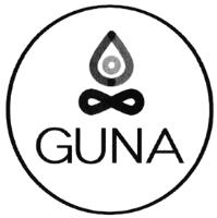 GUNA