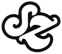 SZ