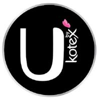 U BY KOTEX
