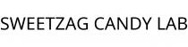 SWEETZAG CANDY LAB