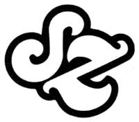 SZ