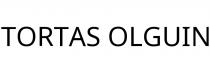TORTAS OLGUIN