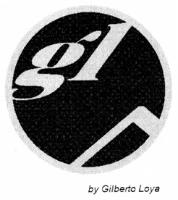 GL BY GILBERTO LOYA