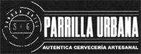 SONORA GRILL S G PARRILLLA URBANA AUTENTICA CERVECERIA ARTESANAL