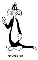 SYLVESTER
