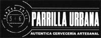 SONORA GRILL S G PARILLA URBANA AUTENTICA CERVECERIA ARTESANAL