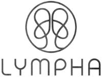 LYMPHA