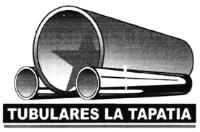 TUBULARES LA TAPATÍA