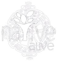 NATIVE ALIVE