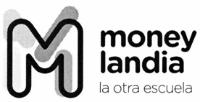 MONEYLANDA LA OTRA ESCUELA