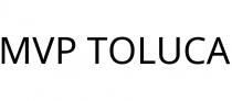 MVP TOLUCA