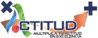 MULTIPLICA TU ACTITUD EN EXCELENCIA