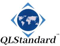QLSTANDARD