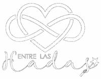 ENTRE LAS HADAS