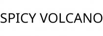 SPICY VOLCANO