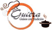GUITRA GUISOS CON TRADICIÓN