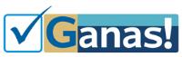 GANAS