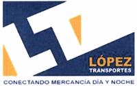 LT CONECTANDO MERCANCIA DIA Y NOCHE