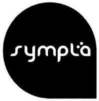 SYMPLA