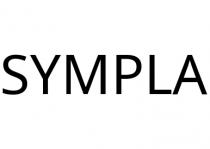 SYMPLA