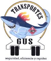 TRANSPORTES GUS
