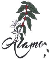 ALAMO