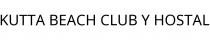 KUTTA BEACH CLUB Y HOSTAL