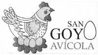 SAN GOYO AVICOLA