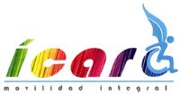ICARO MOVILIDAD INTEGRAL