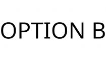 OPTION B