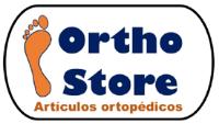 ORTHO STORE