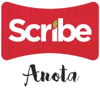 SCRIBE ANOTA