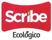 SCRIBE ECOLÓGICO