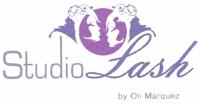 STUDIO LASH BY OLI MÁRQUEZ