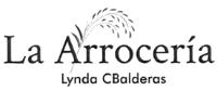 LA ARROCERÍA LYNDA CBALDERAS